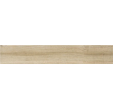 Holzfliese mit Holzoptik