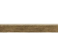 Holzstruktur Nahaufnahme