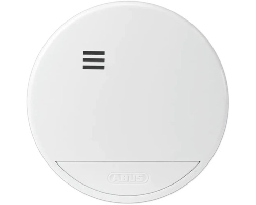 ABUS Rauchmelder