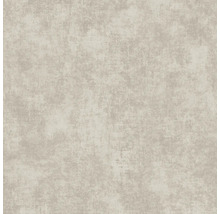 Tapete mit Strukturmuster