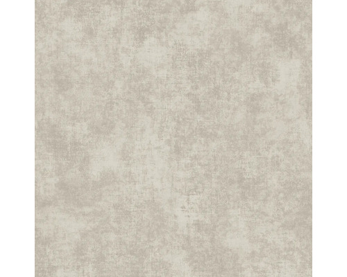 Tapete mit Strukturmuster