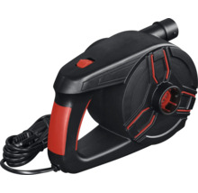 Elektrische Airbrush Farbspritzpistole für Farbauftrag