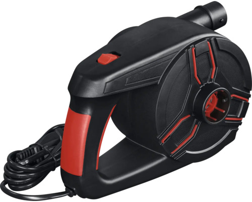 Elektrische Airbrush Farbspritzpistole für Farbauftrag