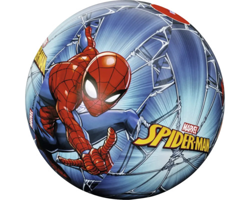Bestway® Spider-Man™ Wasserball 51 cm