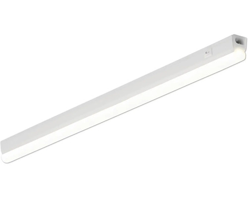 LED Unterbauleuchte mit Schalter