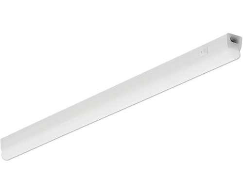 LED Unterbauleuchte mit Schalter