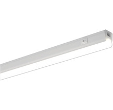 LED Leuchte SylPipe 950 lm 4000 K 840 L 60 cm