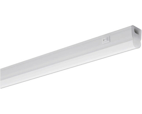 LED Unterbauleuchte mit Schalter