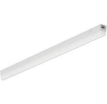 LED Leuchte SylPipe 950 lm 4000 K 840 L 60 cm