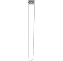 LED Leuchte SylPipe 950 lm 4000 K 840 L 60 cm