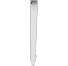 LED Leuchte SylPipe 950 lm 4000 K 840 L 60 cm