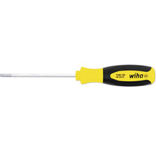Schraubendreher Wiha 211 mm Torx T20H