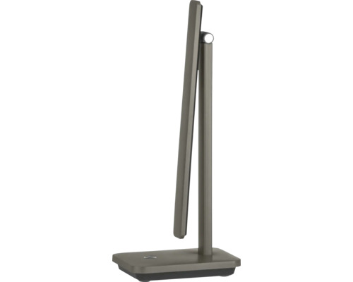 Standspiegel zur Badezimmerausstattung