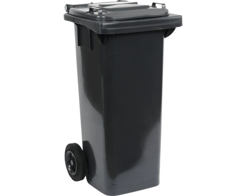 Mülltonnen & Müllcontainer bei HORNBACH kaufen