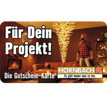 HORNBACH Gutschein verschiedene Motive wählbar (per E-Mailversand)-thumb-5