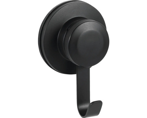 Saugnapf Haken für Badezimmer und Küche