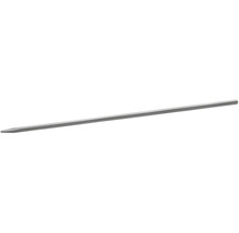 Schnureisen Maurerlob 1000x18mm