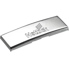 Hettich Logo