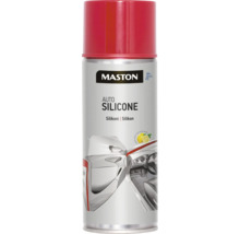Mastons Auto-Silikonspraydose