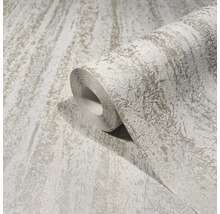 Vliestapete 82419 Grafisch beige