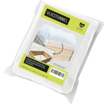 Vliestunnel Verpackung