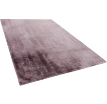 Teppich Romance berry meliert 160x230 cm
