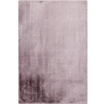 Teppich Romance berry meliert 160x230 cm