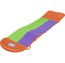 Bestway® H2OGO!® 2-Personen-Rutsche 2