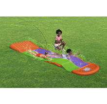 Bestway® H2OGO!® 2-Personen-Rutsche 2