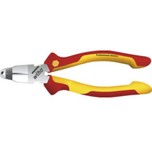 Wiha Professional Elektro Installationszange