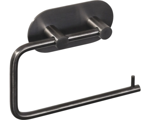 Toilettenpapierhalter zur Wandmontage