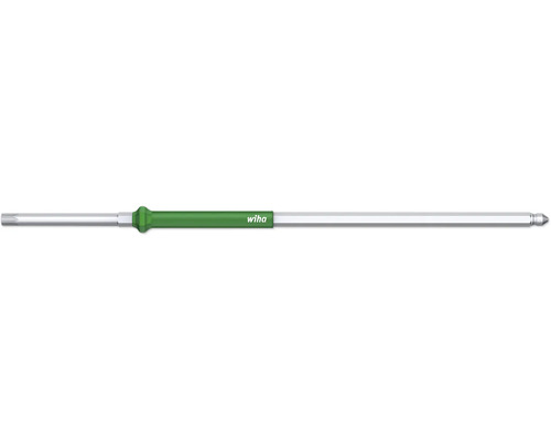 Torque Wechselklinge Wiha 175 mm TORX® T25 für Drehmoment-Schraubendreher mit Längsgriff