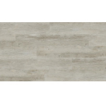 Vinylboden Stein hell Landhausdiele Klickverbindung 1383 x 223 x 8,0 mm