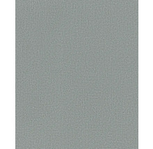 Tapete mit textilem Muster