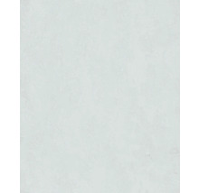 Helle Betonoptik für Wand oder Boden