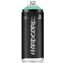 MTN Hardcore Sprühfarbe
