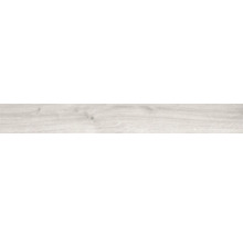 Sockel SERIE FIUMICINO grau 7,5 x 62 cm