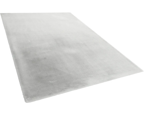 Rechteckiger Teppich