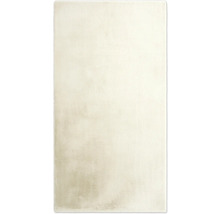 Teppich Romance beige 80x150 cm-thumb-0