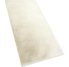 Teppich Romance beige 80x150 cm-thumb-1