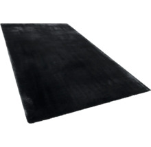 Teppich Romance schwarz black 200x300 cm-thumb-1