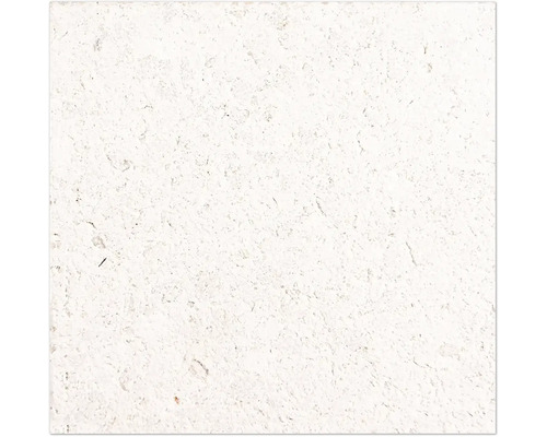 Terrazzo Terrassenplatte Castello crema 60 x 60 x 2,5 cm