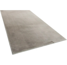 Teppich Romance hellbraun 200x300 cm