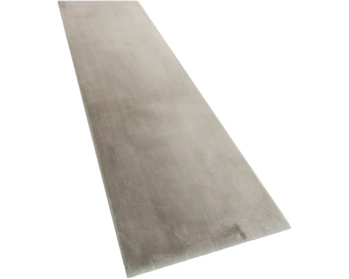 Rechteckiger Teppich
