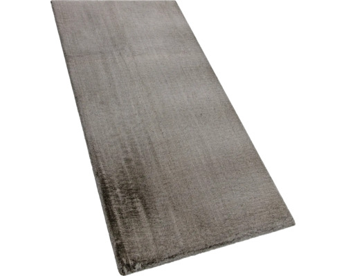 Rechteckiger Teppich für den Innenbereich