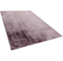 Teppich Romance berry meliert 140x200 cm