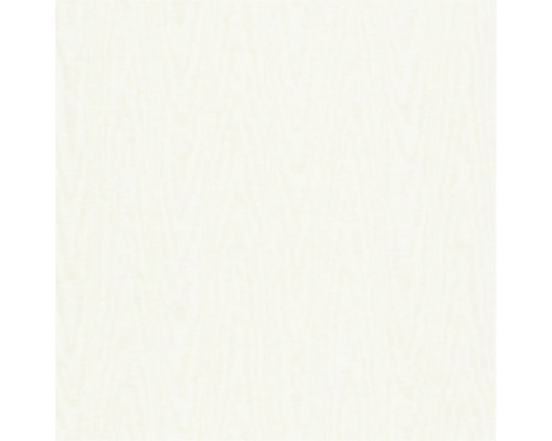 Vliestapete 10291-02 Versailles Grafisch beige