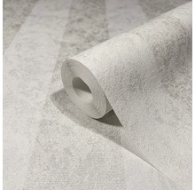 Rolle Tapete mit Muster