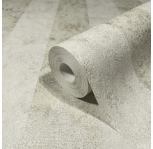 Tapetenrolle mit Muster