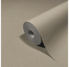 Tapetenrolle mit feiner Struktur
